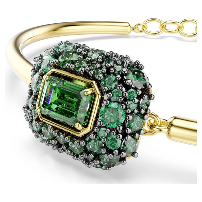 Άκαμπτο Βραχιόλι Swarovski Sublima SKU-88780