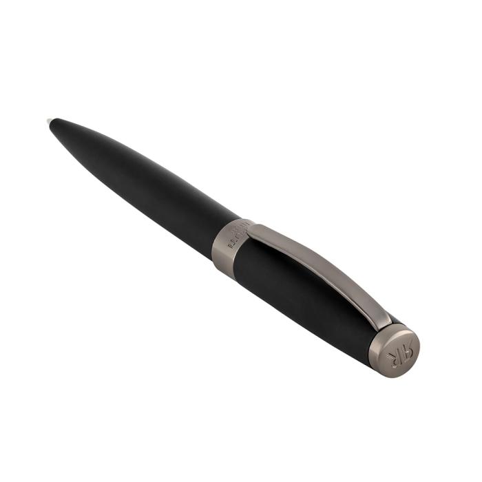 Στυλό CERRUTI 1881 Ballpoint Pen Easton SKU-88248