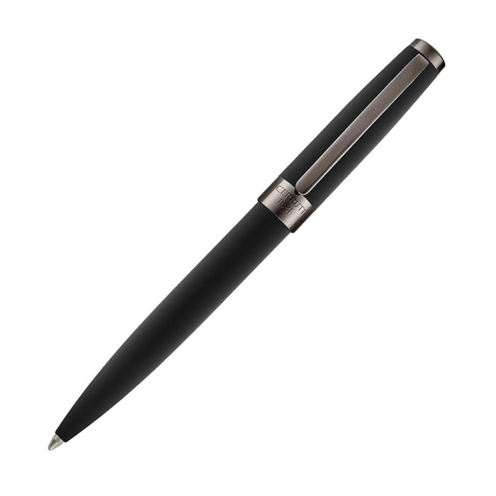 Στυλό CERRUTI 1881 Ballpoint Pen Easton SKU-88248