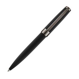 Στυλό CERRUTI 1881 Ballpoint Pen Easton SKU-88248