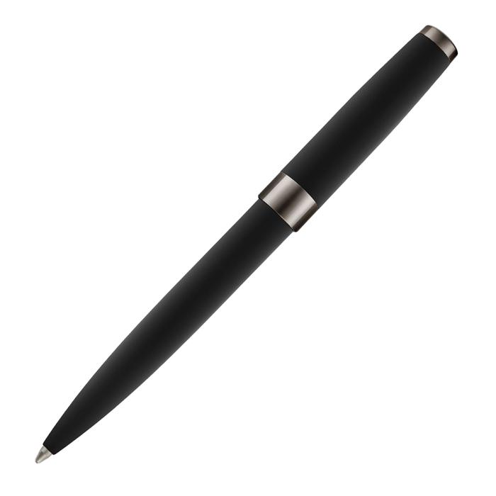 Στυλό CERRUTI 1881 Ballpoint Pen Easton SKU-88248