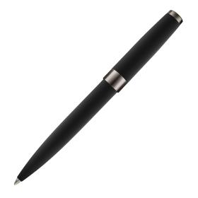 Στυλό CERRUTI 1881 Ballpoint Pen Easton SKU-88248