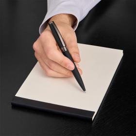 Στυλό CERRUTI 1881 Ballpoint Pen Easton SKU-88248