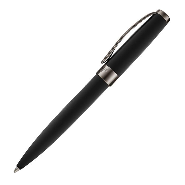 Στυλό CERRUTI 1881 Ballpoint Pen Easton SKU-88248