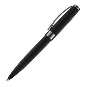Στυλό CERRUTI 1881 Ballpoint Pen Easton SKU-88248