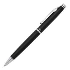 Στυλό CERRUTI 1881 Ballpoint Pen Oxford Black SKU-88245
