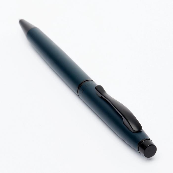 Στυλό CERRUTI 1881 Ballpoint Pen Oxford Blue SKU-88246