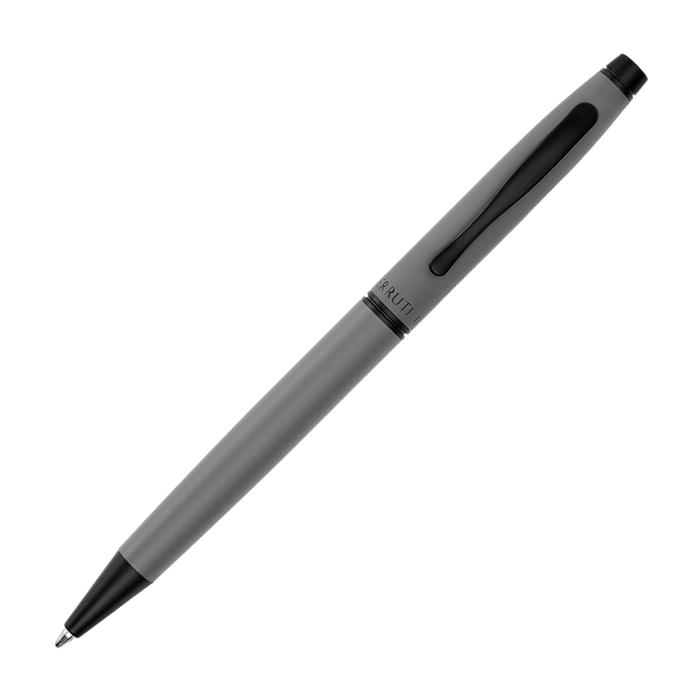 Στυλό CERRUTI 1881 Ballpoint Pen Oxford SKU-88247
