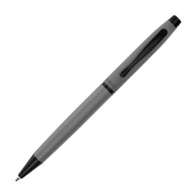 Στυλό CERRUTI 1881 Ballpoint Pen Oxford SKU-88247