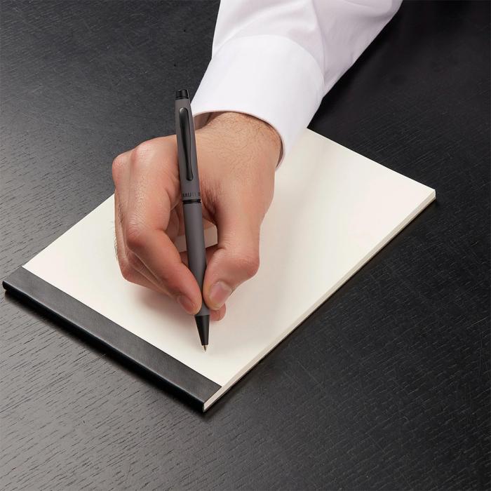 Στυλό CERRUTI 1881 Ballpoint Pen Oxford SKU-88247