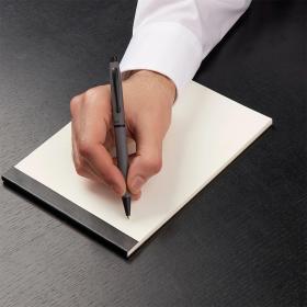 Στυλό CERRUTI 1881 Ballpoint Pen Oxford SKU-88247