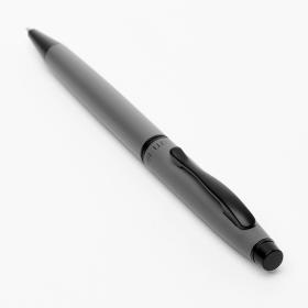 Στυλό CERRUTI 1881 Ballpoint Pen Oxford SKU-88247