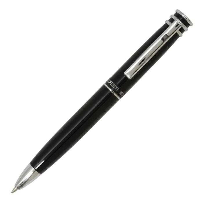 Στυλό CERRUTI 1881 Ballpoint Pen Ring Top SKU-88243