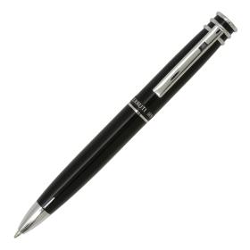 Στυλό CERRUTI 1881 Ballpoint Pen Ring Top SKU-88243
