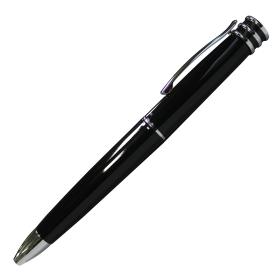 Στυλό CERRUTI 1881 Ballpoint Pen Ring Top SKU-88243