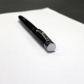 Στυλό CERRUTI 1881 Ballpoint Pen Ring Top SKU-88243