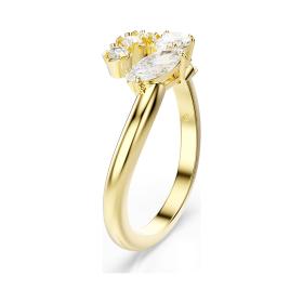 Ανοιχτό Δαχτυλίδι Swarovski Mesmera SKU-88250