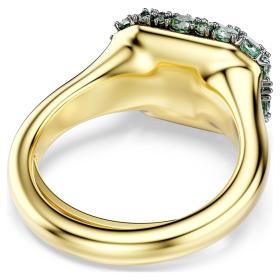 Δαχτυλίδι Swarovski Κοκτέιλ Sublima SKU-88631