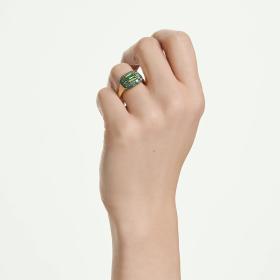 Δαχτυλίδι Swarovski Κοκτέιλ Sublima SKU-88631