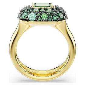 Δαχτυλίδι Swarovski Κοκτέιλ Sublima SKU-88631