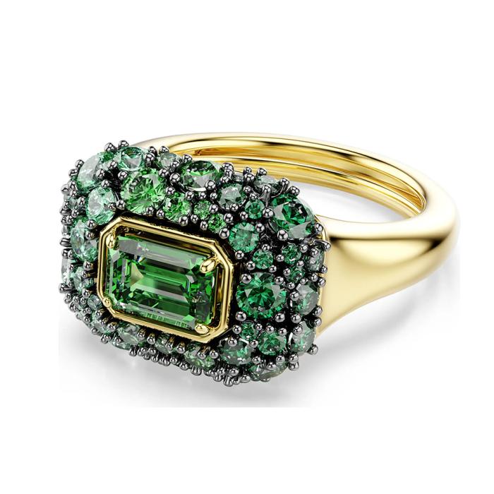Δαχτυλίδι Swarovski Κοκτέιλ Sublima