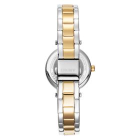 Γυναικείο Ρολόι DKNY Essential με Πράσινο Καντράν SKU-88011