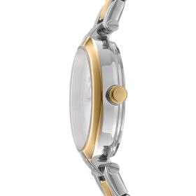 Γυναικείο Ρολόι DKNY Essential με Πράσινο Καντράν SKU-88011