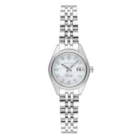 Γυναικείο Ρολόι GANT Sussex River με Φίλντισι Καντράν SKU-88915
