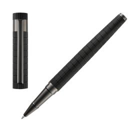 Στυλό HUGO BOSS Rollerball Pen Bauhaus SKU-88001