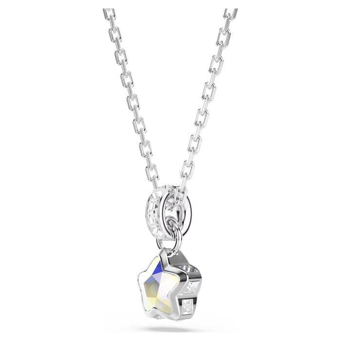 Μενταγιόν Swarovski Chroma SKU-88252