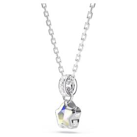 Μενταγιόν Swarovski Chroma SKU-88252