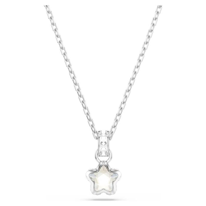 Μενταγιόν Swarovski Chroma SKU-88252
