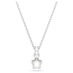 Μενταγιόν Swarovski Chroma SKU-88252