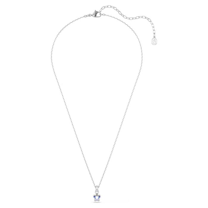 Μενταγιόν Swarovski Chroma SKU-88252