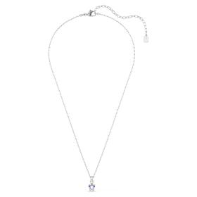 Μενταγιόν Swarovski Chroma SKU-88252