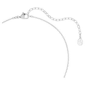 Μενταγιόν Swarovski Chroma SKU-88252