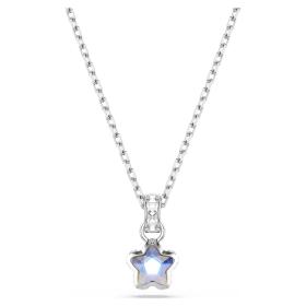 Μενταγιόν Swarovski Chroma SKU-88252