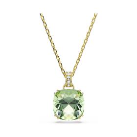Μενταγιόν Swarovski Millenia SKU-88254