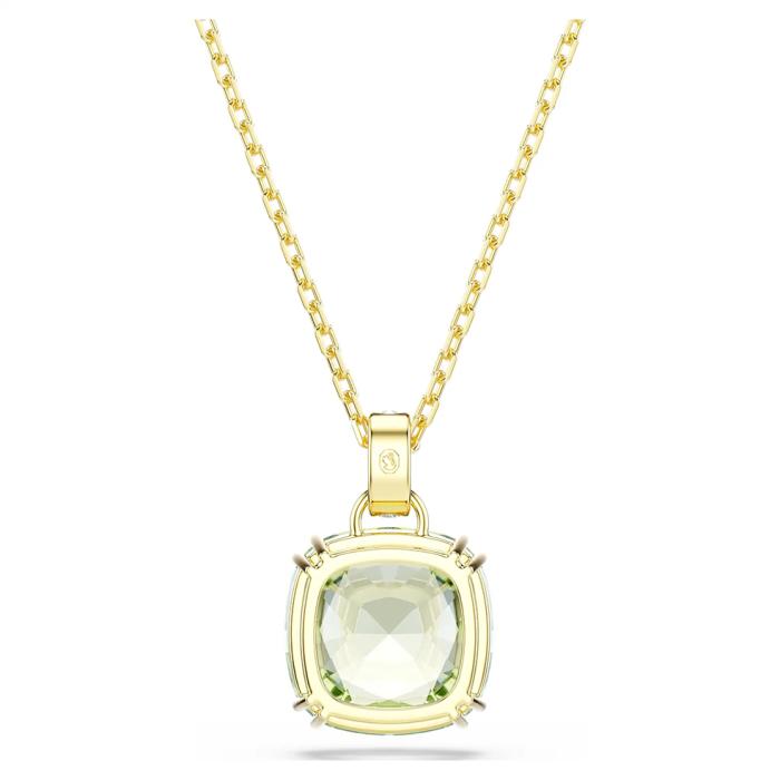 Μενταγιόν Swarovski Millenia SKU-88254