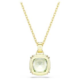 Μενταγιόν Swarovski Millenia SKU-88254