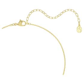 Μενταγιόν Swarovski Millenia SKU-88254