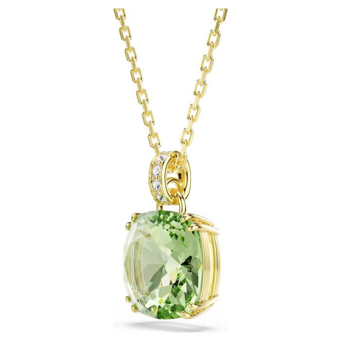 Μενταγιόν Swarovski Millenia SKU-88254