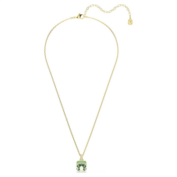 Μενταγιόν Swarovski Millenia SKU-88254
