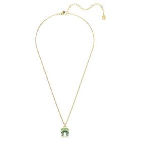 Μενταγιόν Swarovski Millenia SKU-88254