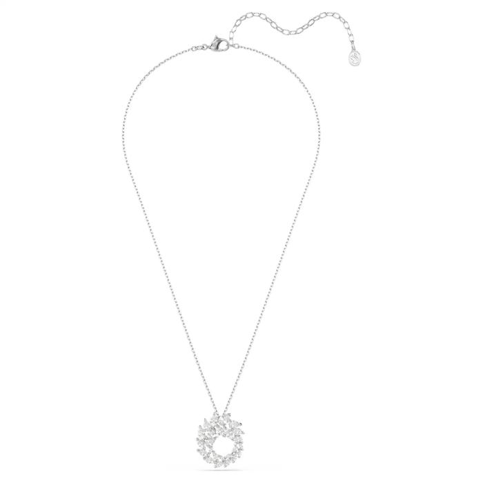 Γυναικείο Μενταγιόν Swarovski Mesmera SKU-88428