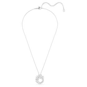 Γυναικείο Μενταγιόν Swarovski Mesmera SKU-88428