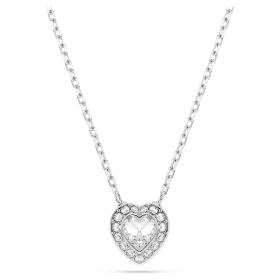 Μενταγιόν Swarovski Ariana Grande x SKU-88439