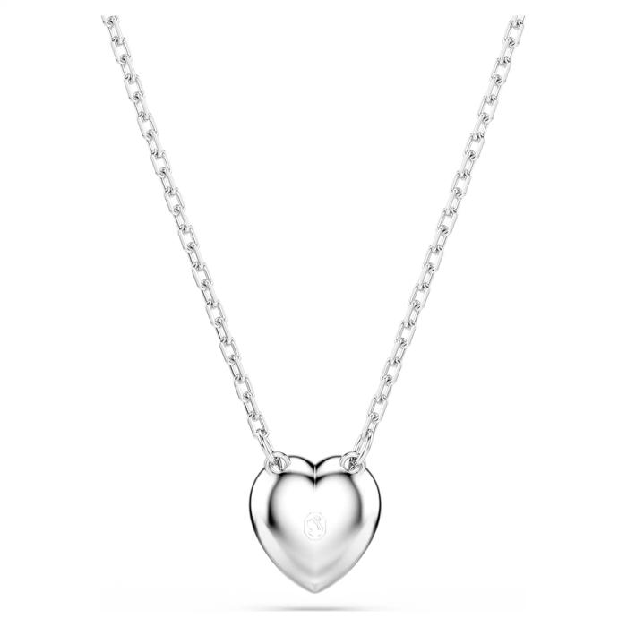 Μενταγιόν Swarovski Ariana Grande x SKU-88439