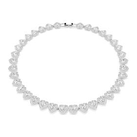 Γυναικείο Κολιέ Swarovski Ariana Grande x SKU-88441
