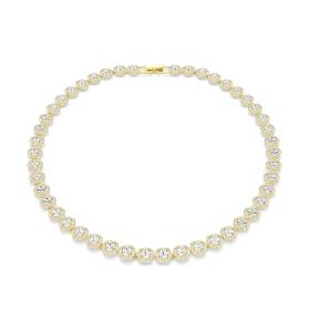 Κολιέ Swarovski Una Angelic SKU-88632